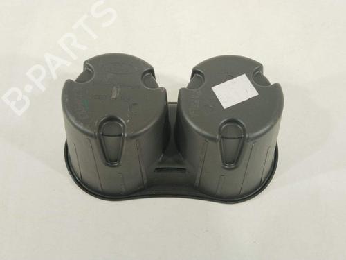 Middle console FORD FOCUS III | BP38348248I22 - Image 4