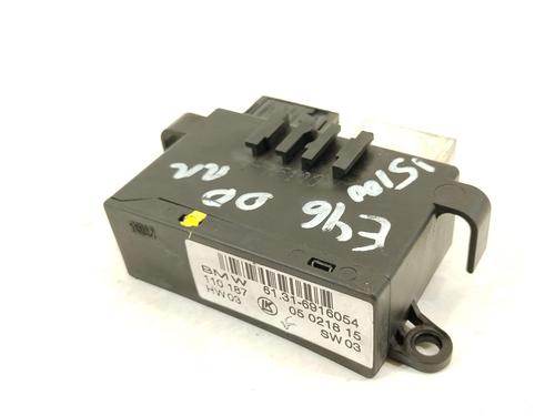 Used Electronic module Electronic module 30777043 30777043