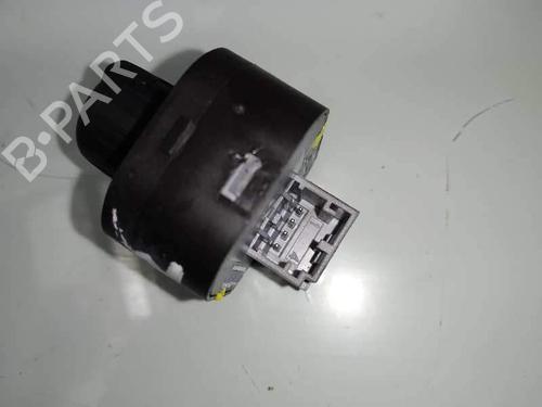 Mirror switch AUDI A4 B7 (8EC) 2.0 TDI | BP5817451I25 - Image 3