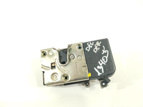 Front right lock PEUGEOT 406 (8B) 2.0 HDI 110 | BP26519255C97 