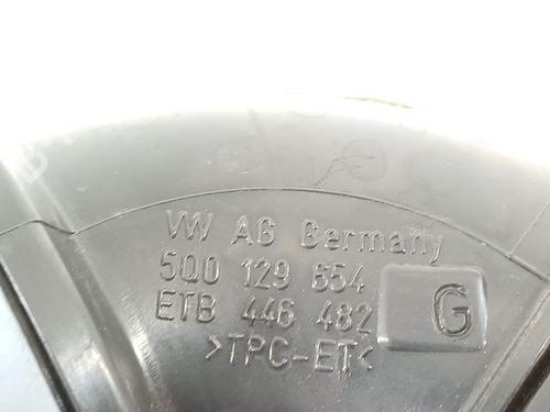 Pipe SKODA SCALA (NW1) 1.6 TDI | BP29258543M125 - Image 3