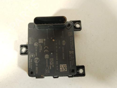 Electronic sensor BYD SEAL U | BP40298019M84 - Image 2