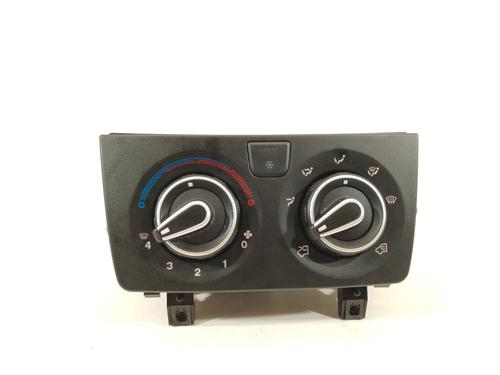 Used Climate control PEUGEOT BOXER Van 2.2 BlueHDi 140 (140 hp) 30727984