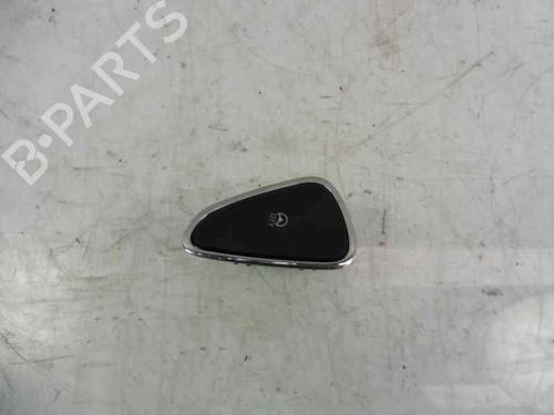 switch-opel-corsa-e-x15-39031664-2014-1876372 main image