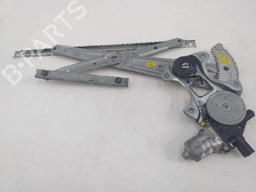 front-right-window-mechanism-honda-cr-v-iii-re_-72210swye01-2006-4855122 main image