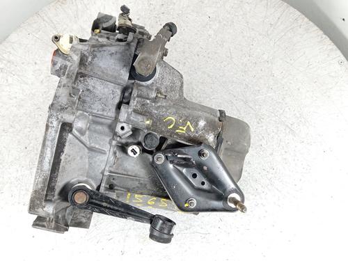 Gearbox CITROËN SAXO (S0, S1) 1.6 VTL, VTR | BP30549809M3 