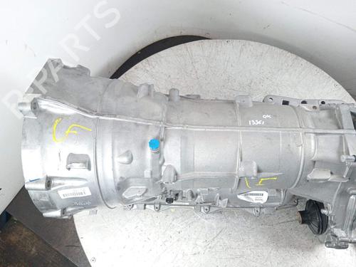 Gearbox BMW 4 Coupe (G22, G82) M4 Competition M xDrive | BP29279620M3 - Image 4