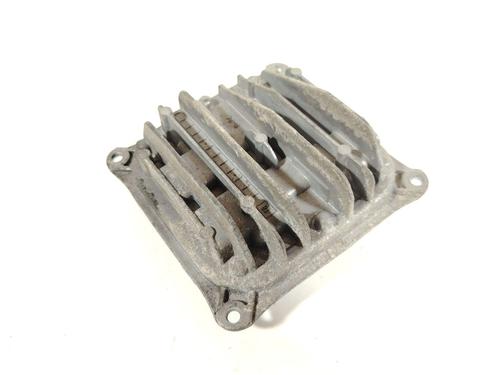 Used Lights ECU Lights ECU 39173621 39173621