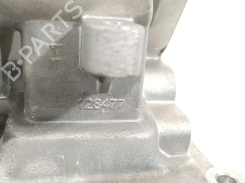 Egr VOLVO XC60 I SUV (156) D3 | BP29424657M69 