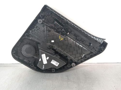 Rear left panel CUPRA LEON (KL1, KU1, KUG) 1.5 eTSI | BP29258706C60 - Image 5