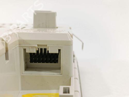 Interior roof light AUDI Q2 (GAB, GAG) 35 TFSI | BP33937190I8 - Image 9