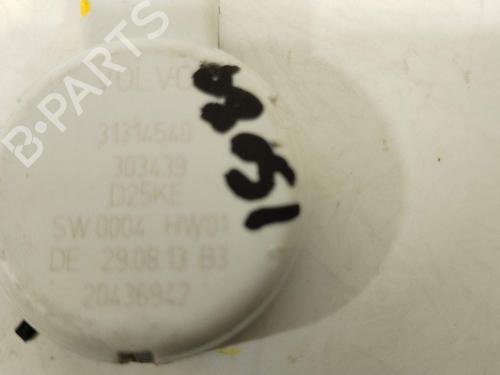 Electronic sensor VOLVO XC60 I SUV (156) D3 | BP28377547M84 - Image 4
