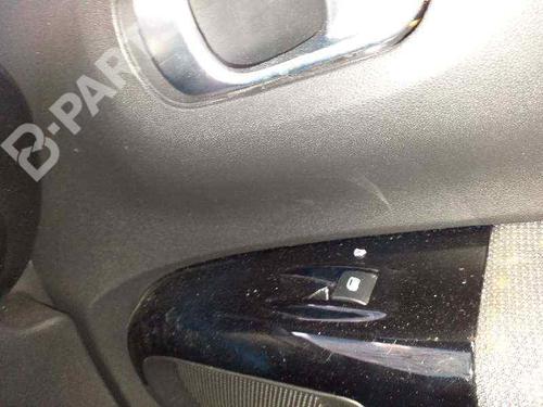 Used Right front window switch Right front window switch CITROËN C4 CACTUS 1.6 BlueHDi 100 (99 hp) 5218417 5218417