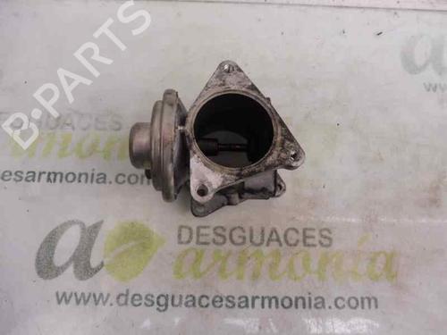 Used Egr SEAT LEON (1P1) [2005-2013]  1841006