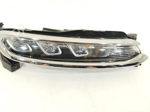 Used Right front indicator Right front indicator 38304615 38304615