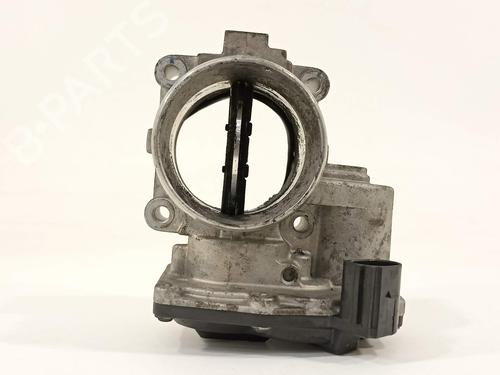 Used Throttle body Throttle body 21568641 21568641