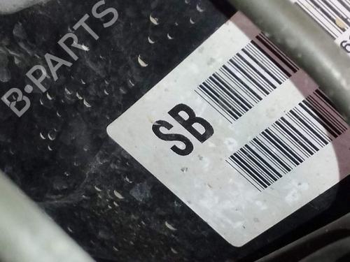Servo brake CHEVROLET CAPTIVA (C100, C140) 2.0 D | BP36230381M42 - Image 3