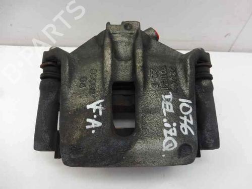 left-front-brake-caliper-citroen-c4-cactus-2014-11586669 main image