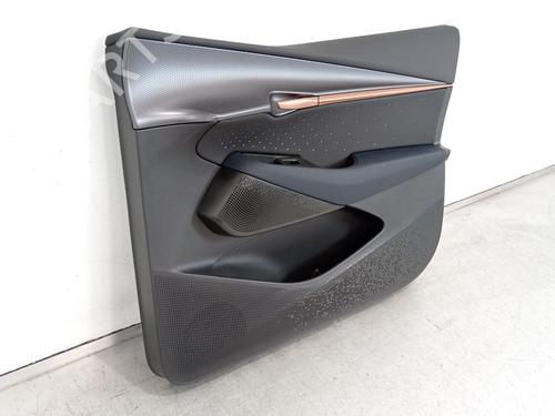 Front right panel CUPRA TAVASCAN (KR1) | BP36989613C59 - Image 2