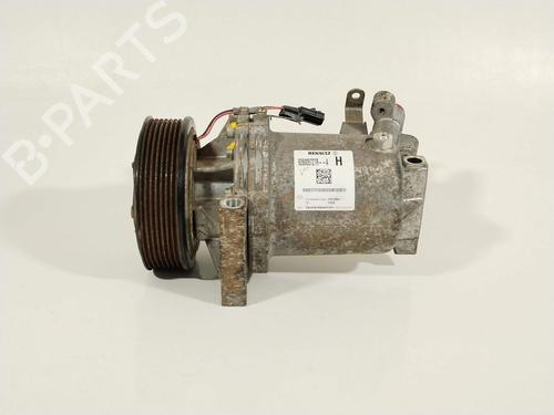 ac-compressor-dacia-dokker-mpv-ke_-2012-2013-2014-2015-2016-2017-2018-2019-2020-2021-25490580 main image