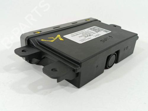 Electronic module OPEL ASTRA K (B16) 1.6 CDTi (68) | BP34701687M83 - Image 3