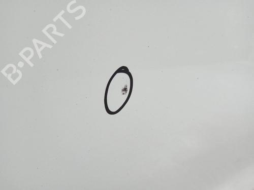 Right front door VW GOLF V Variant (1K5) | BP17543156C3 - Image 7