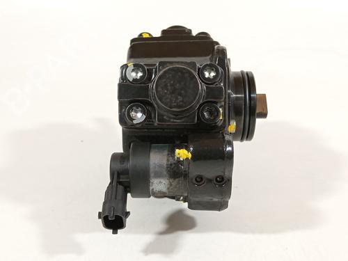 Injection pump OPEL CORSA D (S07) 1.3 CDTI (L08, L68) | BP37265912M78  - Image 5