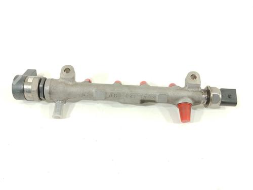 Injection rail SEAT LEON (5F1) 1.6 TDI | BP31979878M98
