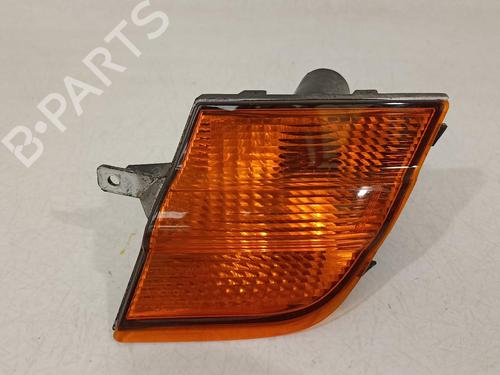 Used Left front indicator Left front indicator NISSAN MICRA III (K12) [2002-2011] 9833182 9833182