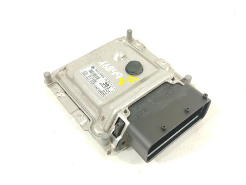 Used Engine control unit (ECU) Engine control unit (ECU) KIA RIO III (UB) 1.2 CVVT (84 hp) 34009850 34009850
