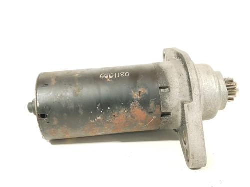 Starter VW GOLF V (1K1) 1.9 TDI | BP32411491M8 - Image 2