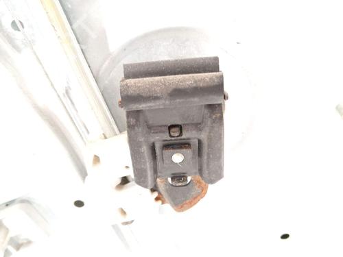 Front right window mechanism KIA CEE'D Hatchback (ED) 1.4 | BP31625834C23 - Image 7
