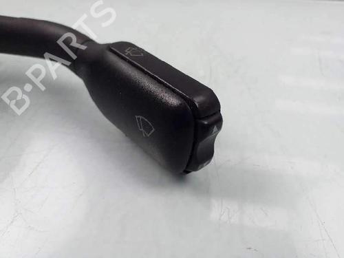 Steering column stalk AUDI A4 B5 (8D2) 1.8 T | BP5583749I23 - Image 2