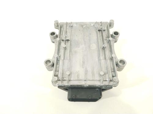 Gearbox control unit HYUNDAI TUCSON (NX4E, NX4A) 1.6 T-GDI Plug-in-Hybrid HTRAC | BP29125940M52 - Image 4