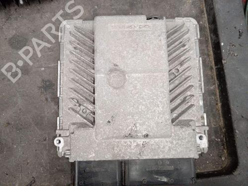 engine-control-unit-ecu-audi-a3-8p1-2003-2004-2005-2006-2007-2008-2009-2010-2011-2012-2013-33955515 main image