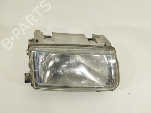 Right headlight VW POLO (6N2) | BP12981059C29 - Image 2