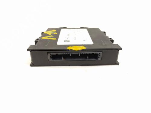 Electronic module TOYOTA AURIS (_E18_)  | BP7084935M83 