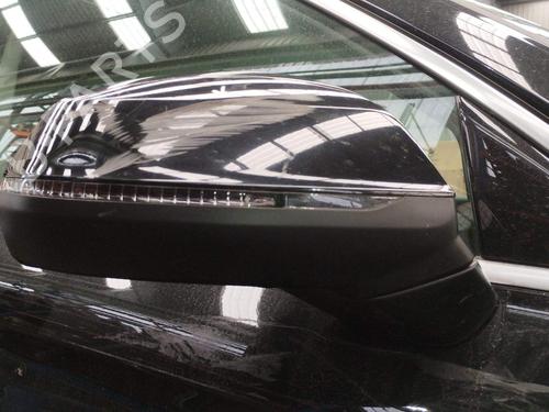 right-mirror-audi-q5-fyb-fyg-2016-35979275 main image