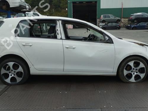ABS pump VW GOLF VI (5K1) 1.6 TDI | BP37294939M43 - Image 6