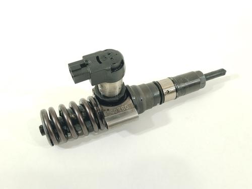 Used Injector VW PASSAT B6 (3C2) 2.0 TDI 16V 4motion (140 hp) 29312312