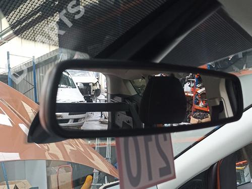 rear-mirror-ford-kuga-ii-dm2-20-tdci-1765145-2012-10157487 main image