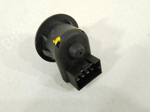 Mirror switch RENAULT ESPACE IV (JK0/1_) 1.9 dCi (JK0U, JK0G) | BP38175143I25 - Image 3