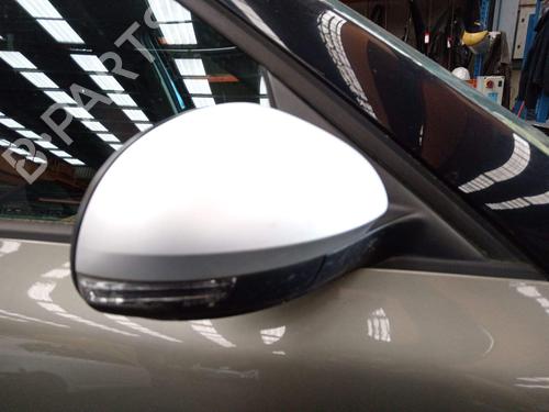 right-mirror-skoda-yeti-5l-2009-2010-2011-2012-2013-2014-2015-2016-2017-37610941 main image