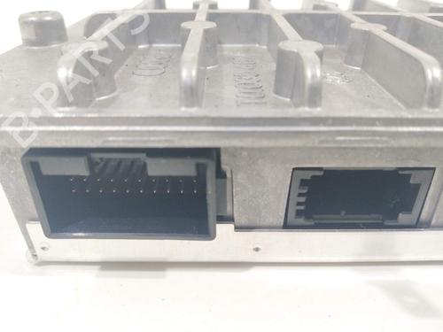 Electronic module AUDI A4 B8 (8K2) 3.2 FSI quattro | BP29354954M83 - Image 5