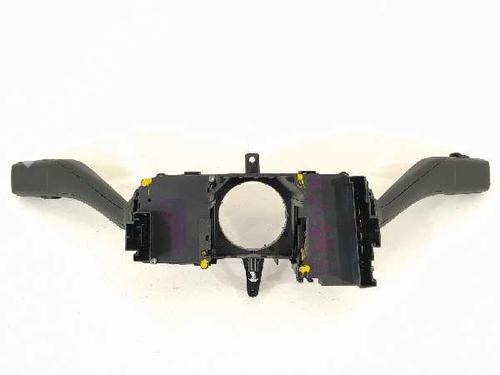 Steering column stalk SEAT Mii (KF1, KE1)  | BP4860276I23 