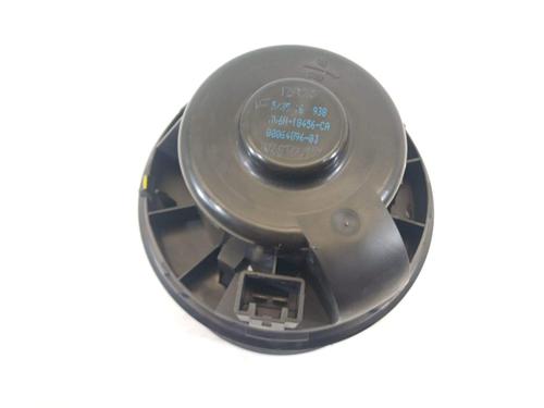 Heater blower motor FORD TRANSIT CONNECT MPV | BP40508101M62 - Image 2
