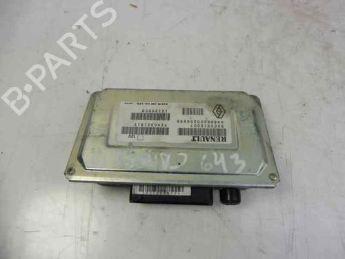 automatic-gearbox-ecu-renault-espace-iv-jk01_-800512207-yzhc02185-12120009-2002-1855660 main image