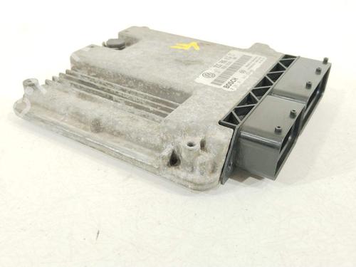 Engine control unit (ECU) VW GOLF V (1K1) 2.0 TDI 16V | BP39173605M57 - Image 5