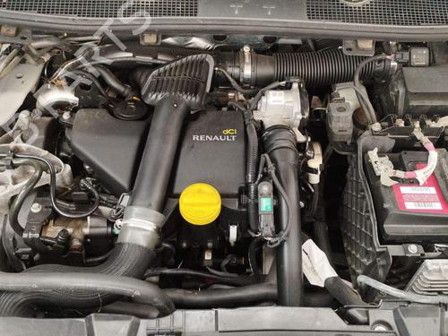 Motor Motor 36567028 36567028