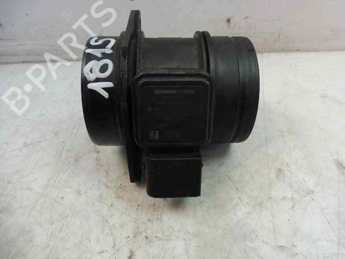 Used Mass air flow sensor Mass air flow sensor 2658073 2658073